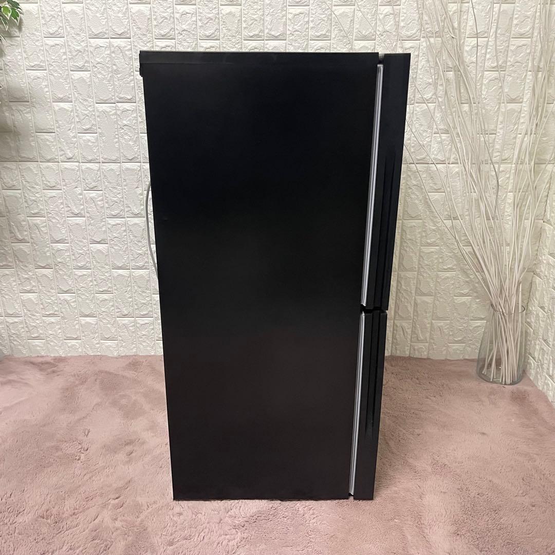 フガ✨設置まで❗️家電3点セット　冷蔵庫&洗濯機&電子レンジ　美品