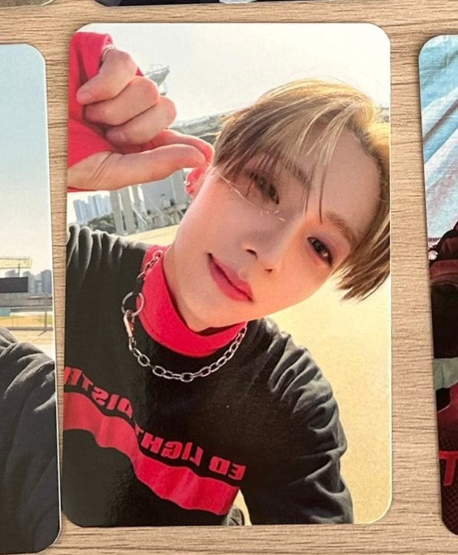 yuami♡様 リクエスト商品