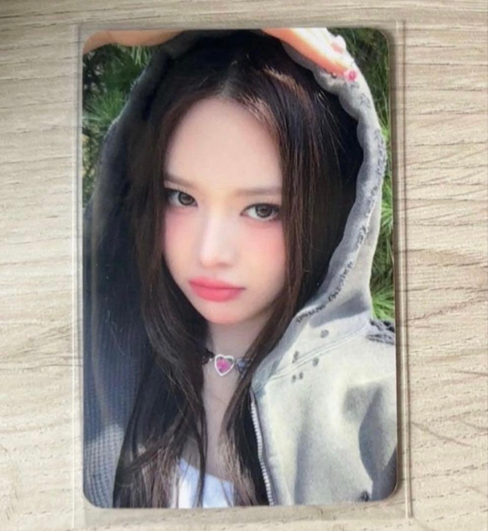 yuami♡様 リクエスト商品