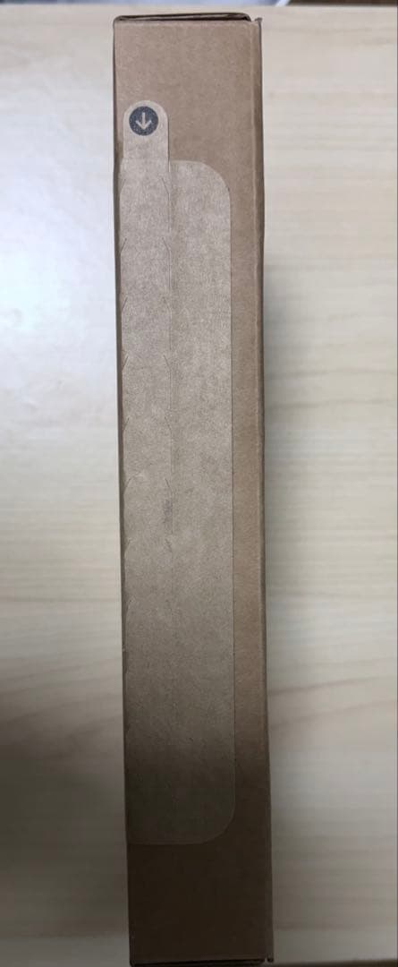 【完全新品未開封】iPhone17 ProMax 512GB SIMフリー