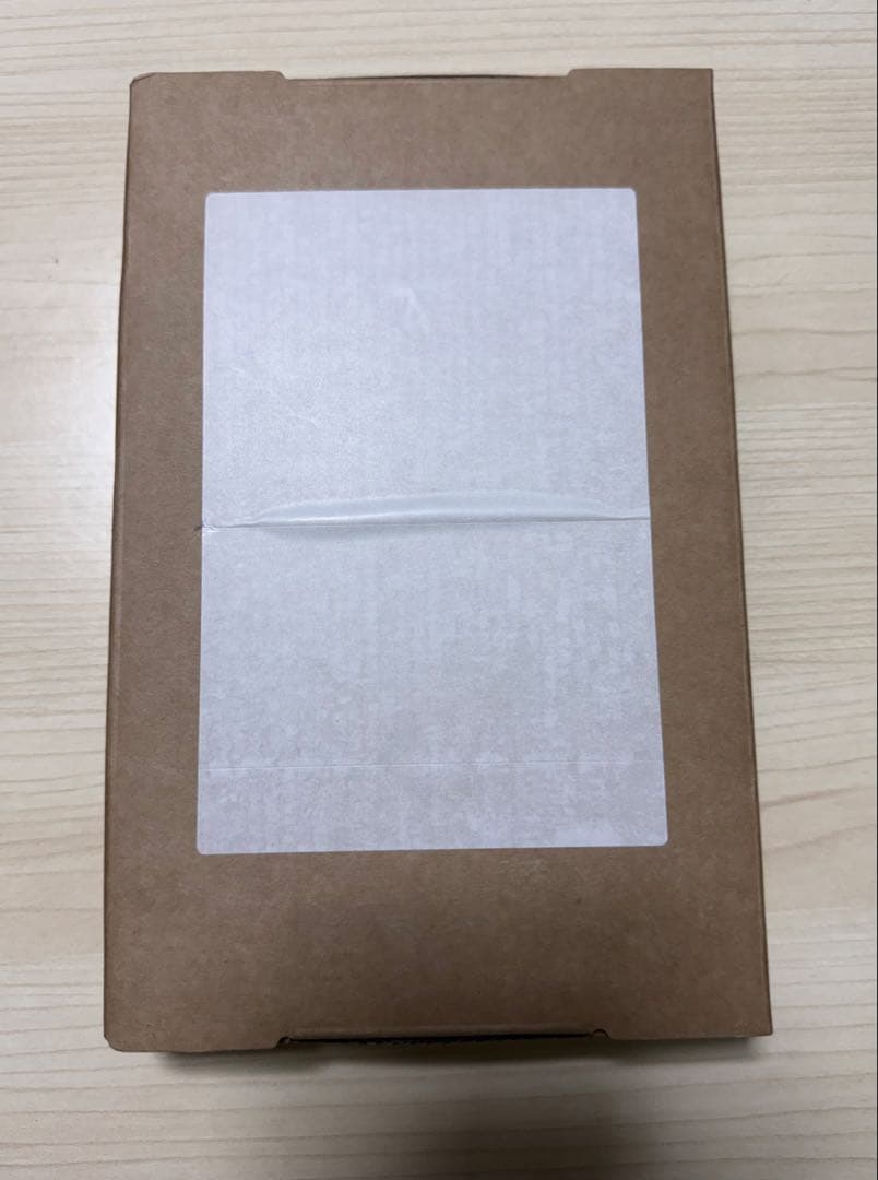 【完全新品未開封】iPhone17 ProMax 512GB SIMフリー