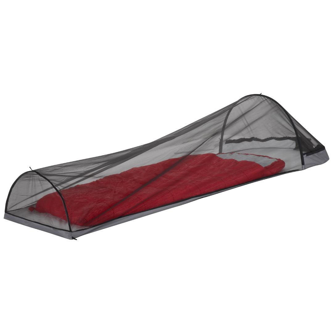 OUTDOOR RESEARCH / Bug Bivy　バグビビィ