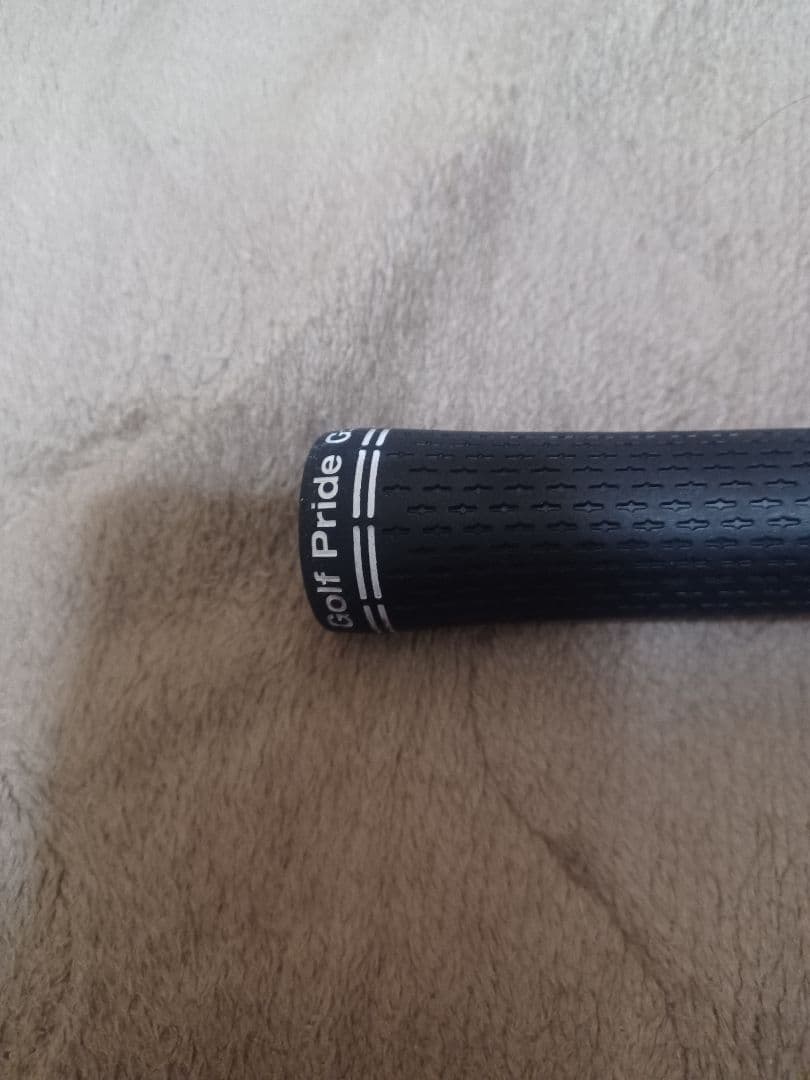 m*a様 スリクソン用 24VENTUS ブラック　ドライバー用　5Sシャフト