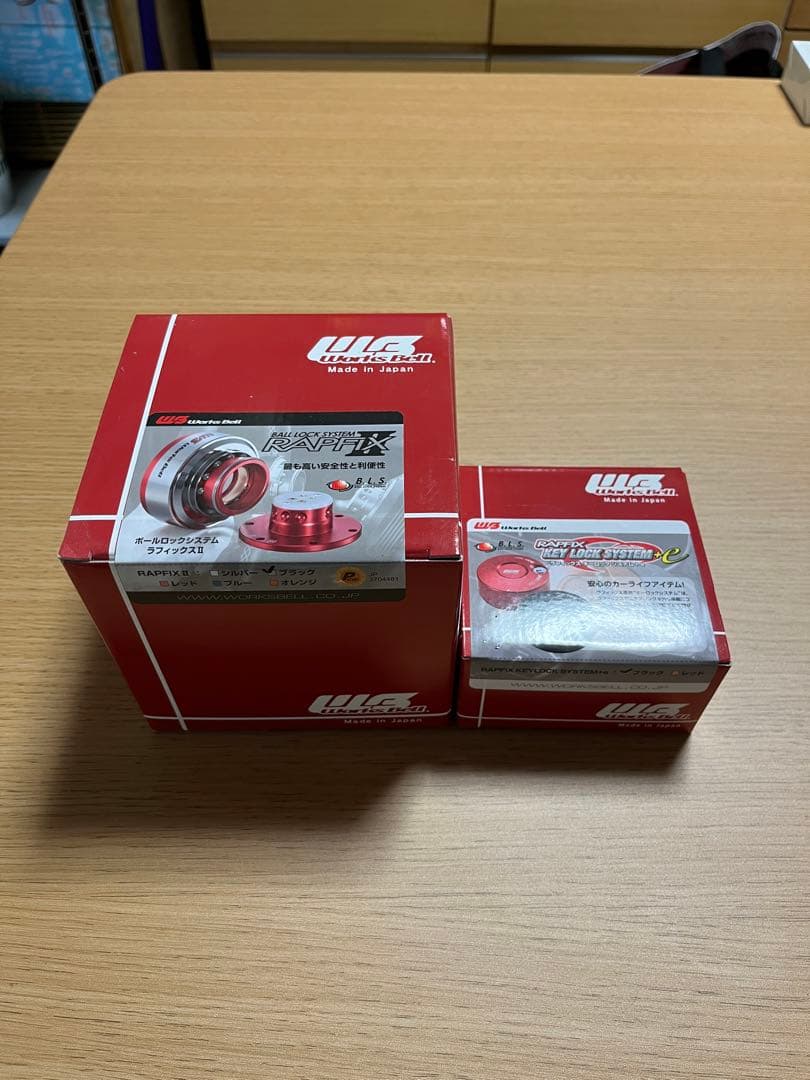 【guest】 他の方は購入しないでください⚠️