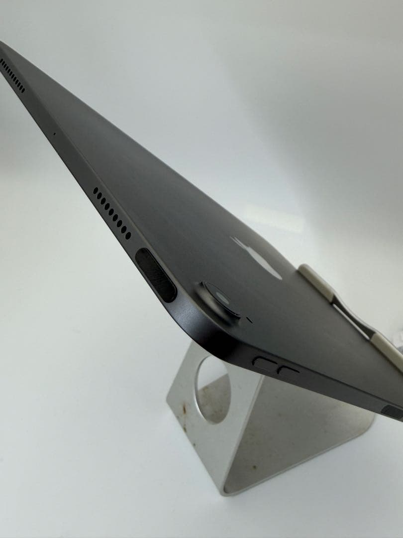 iPad Air4 256GB 10.9インチ