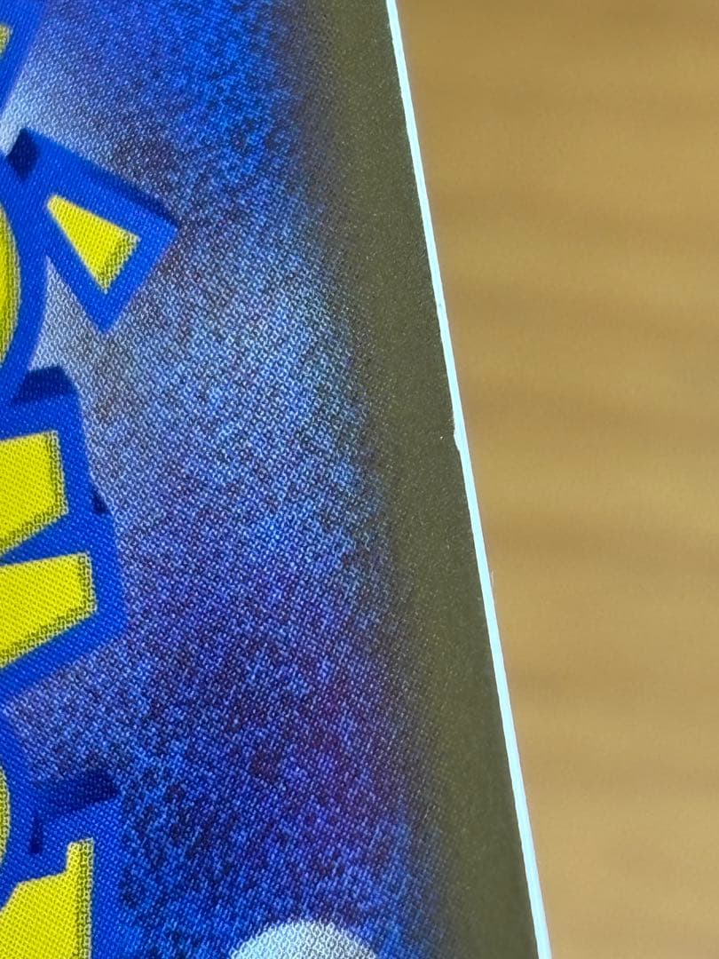 ポケモンカード チコリータ