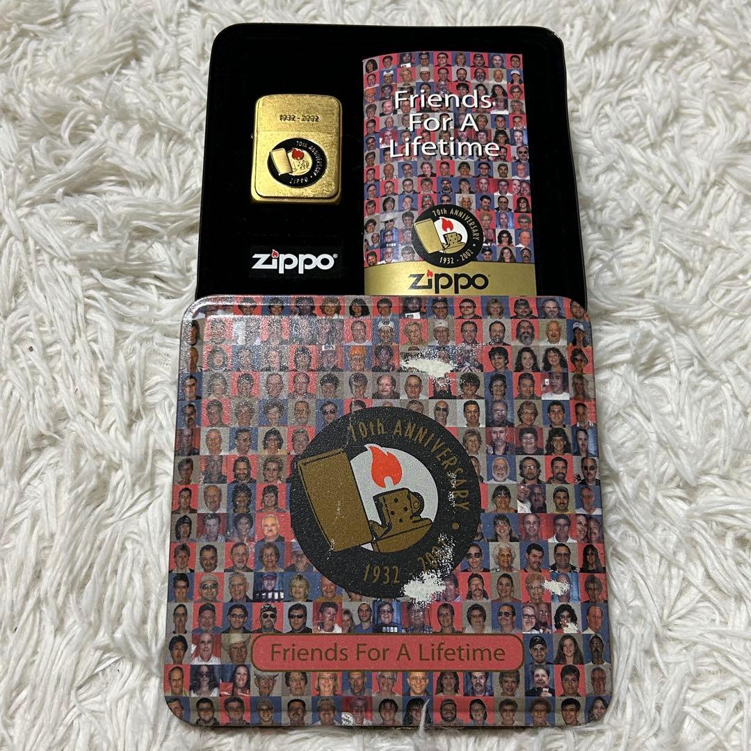 4点セット hiromichi nakano スーツセット160