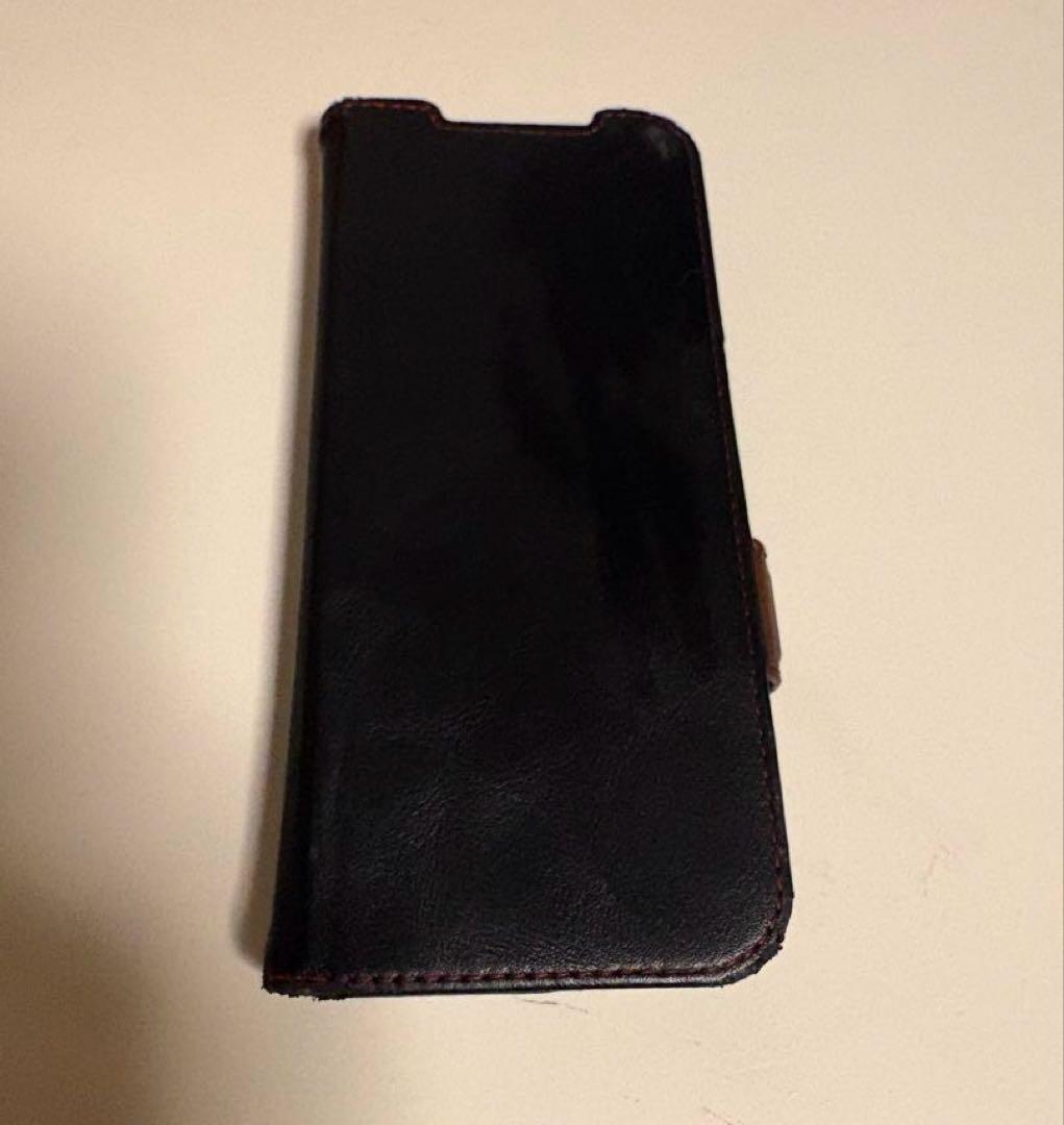 （美品）KYOCERA かんたんスマホ3 グリーン