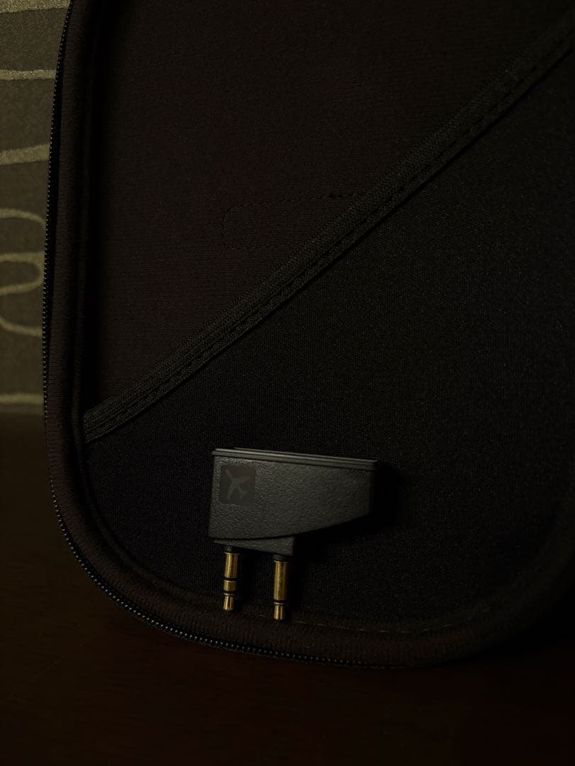 Bose QuietComfort 35 II ブラック