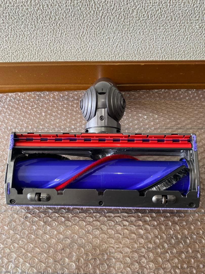 ダイソンv11sv14 すぐ使えるセット