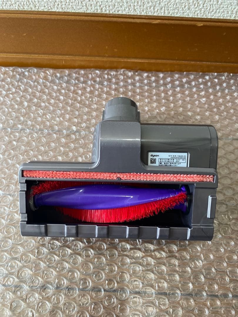 ダイソンv11sv14 すぐ使えるセット