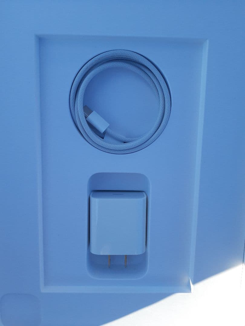 【特価】ipad pro 11インチ 第4世代 128GB 3K873J/A