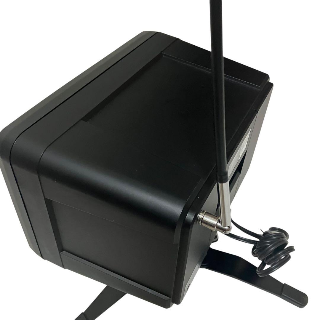 UNI-PEX ユニペックス　ワイヤレス　モニタースピーカー　WAS-05A