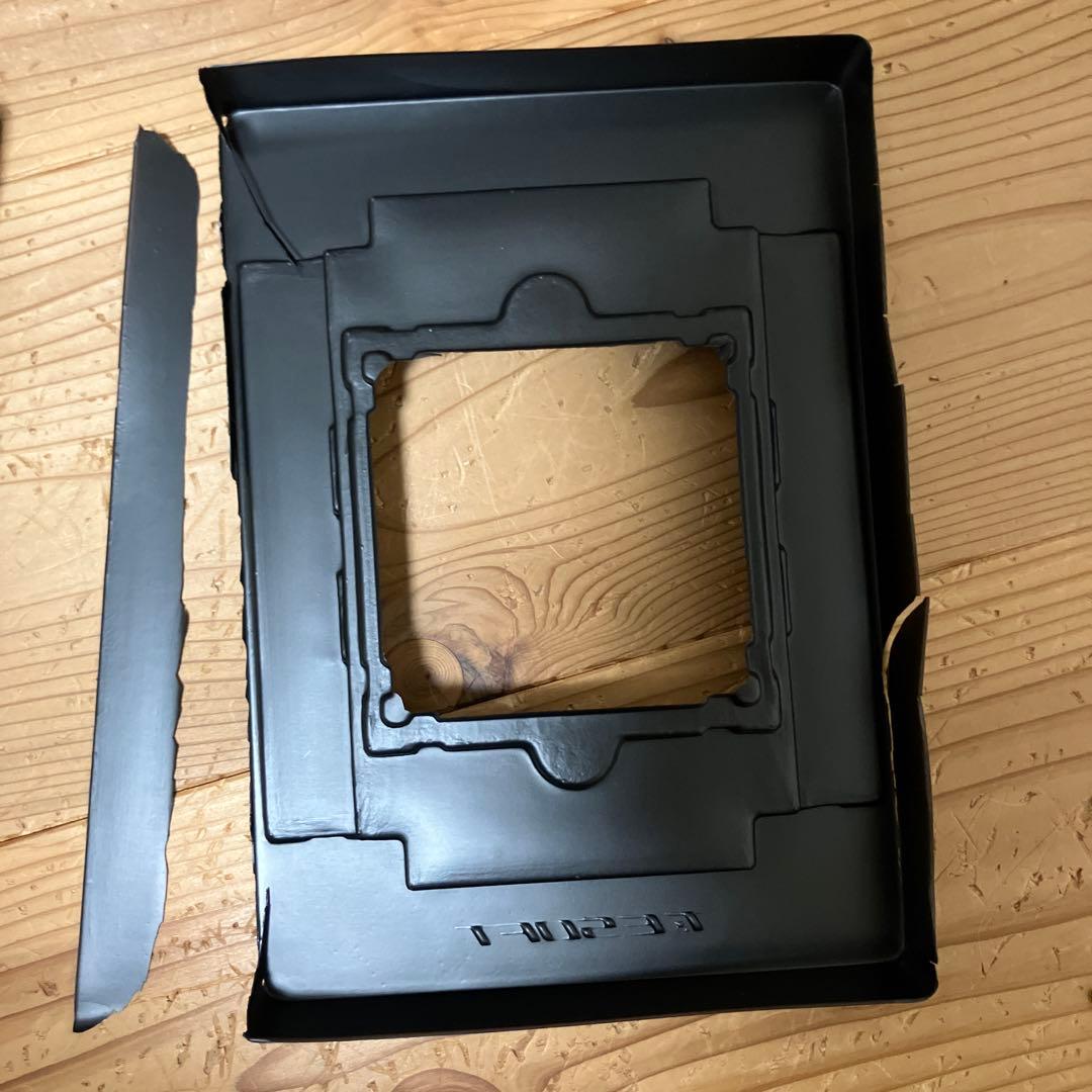 ハイドライド PC-9801F2