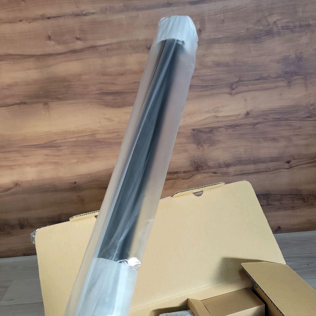 未使用品 日立 ハンディサイクロン コードレス PV-BHL2000J