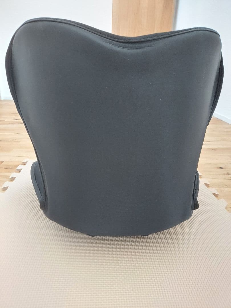 スタイル スマート シリーズ/Style SMART series (ブラック)