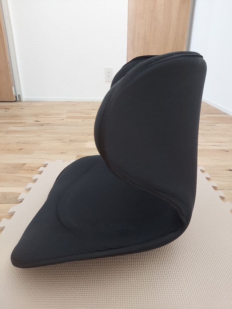 スタイル スマート シリーズ/Style SMART series (ブラック)