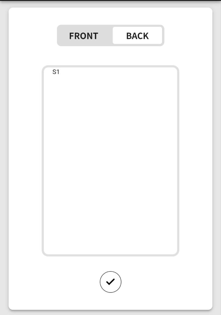 【GEMIX10 Gold】 エセックス SP アズールレーン