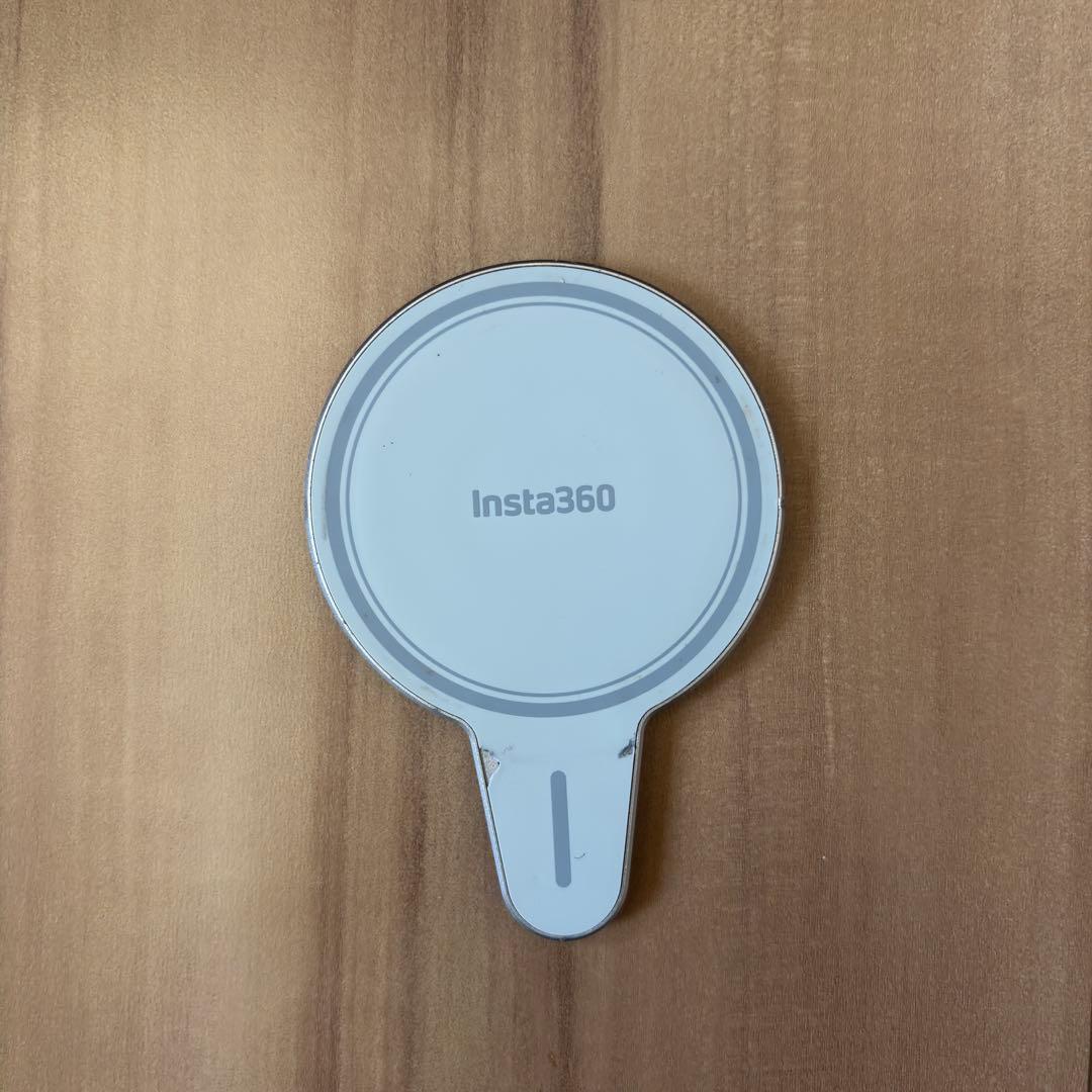 Insta360 Flow 2 Pro スタビライザー おまけ付