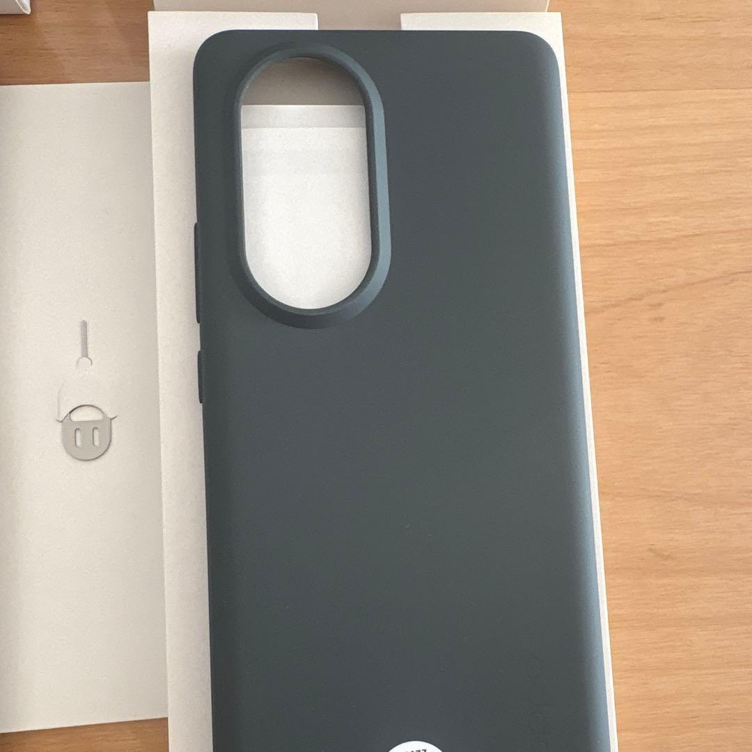 oppo reno10 pro 5g 本体