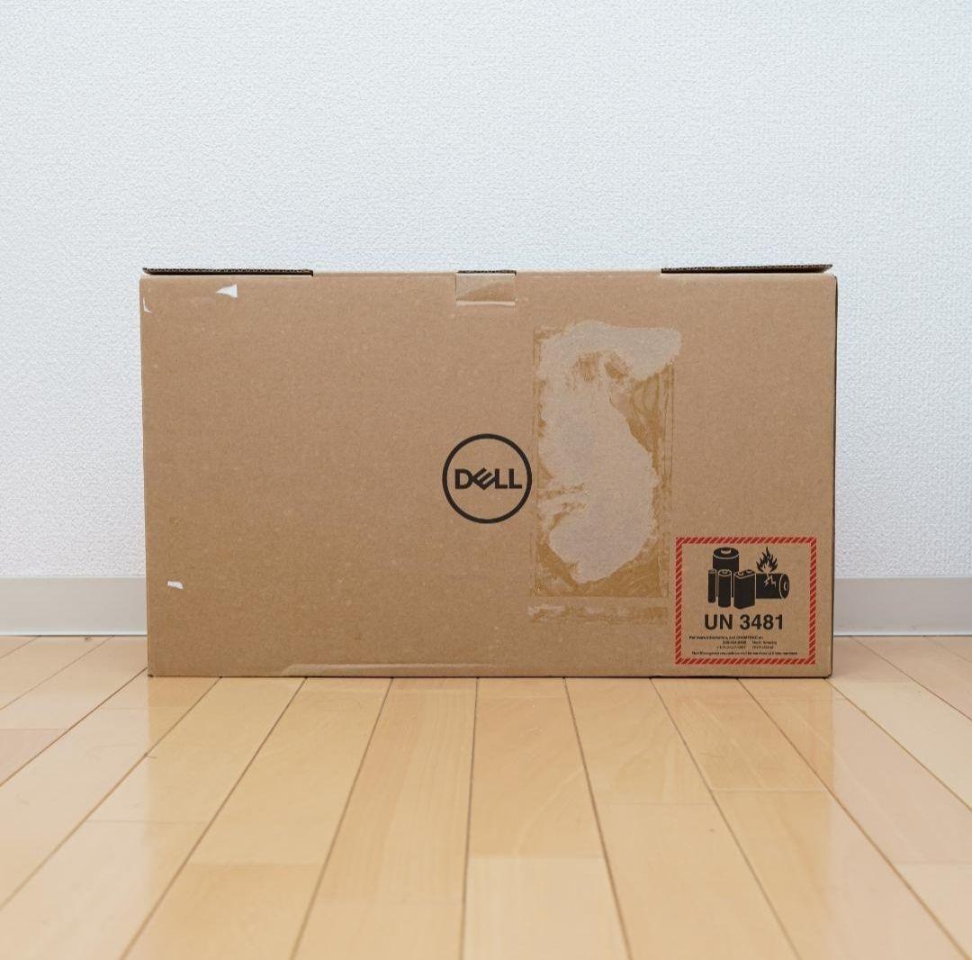 ※出品本日で終了 DELL G3 17 3779