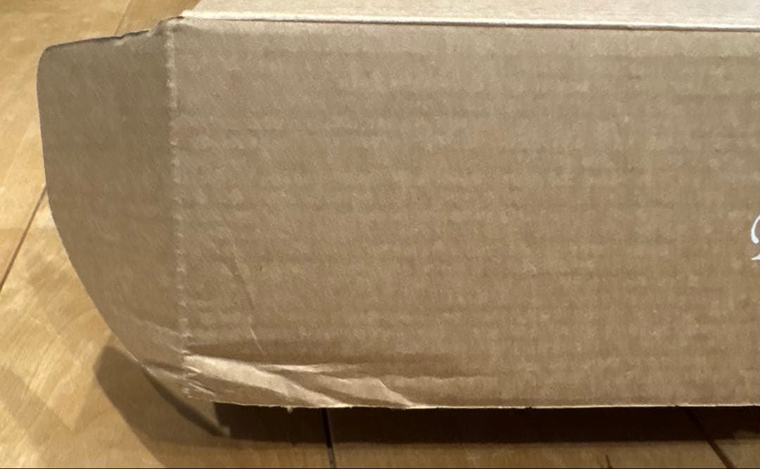 ゆ*ン様 【正規品】Shakti シャクティマット&ピローセット　ブラック