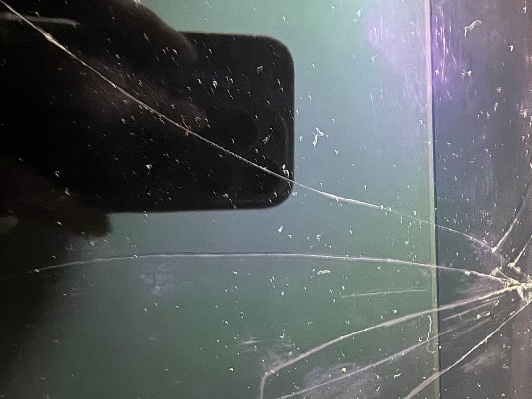 iMac 2017 4K 32GB RAM ジャンク