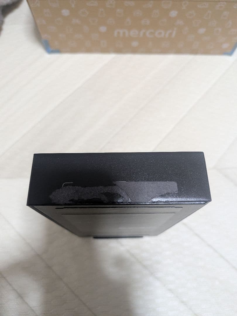 Galaxy S24 ultra 512GB ブラック SIMフリー 国内版