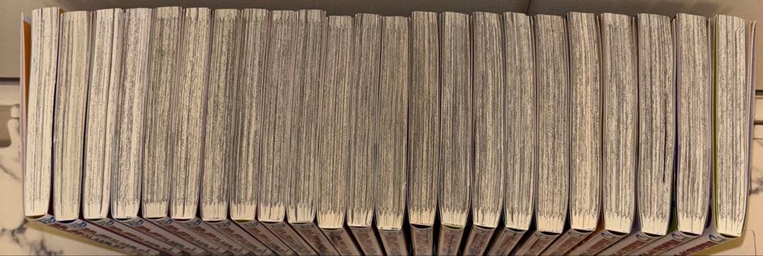 SAKAMOTO DAYS 1〜23巻セット