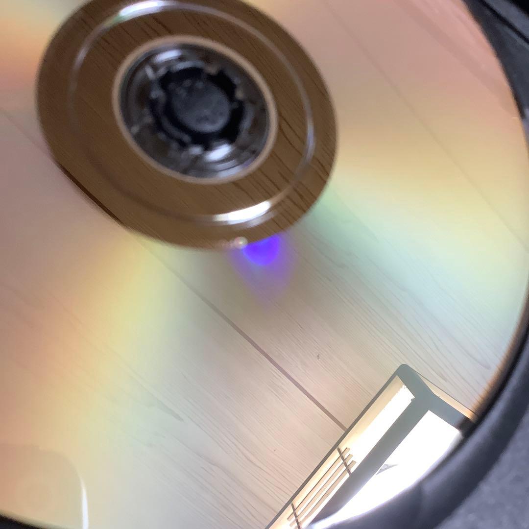 【廃盤】『肉屋』クロード・シャブロル(紀伊國屋書店/DVD)【セル版】