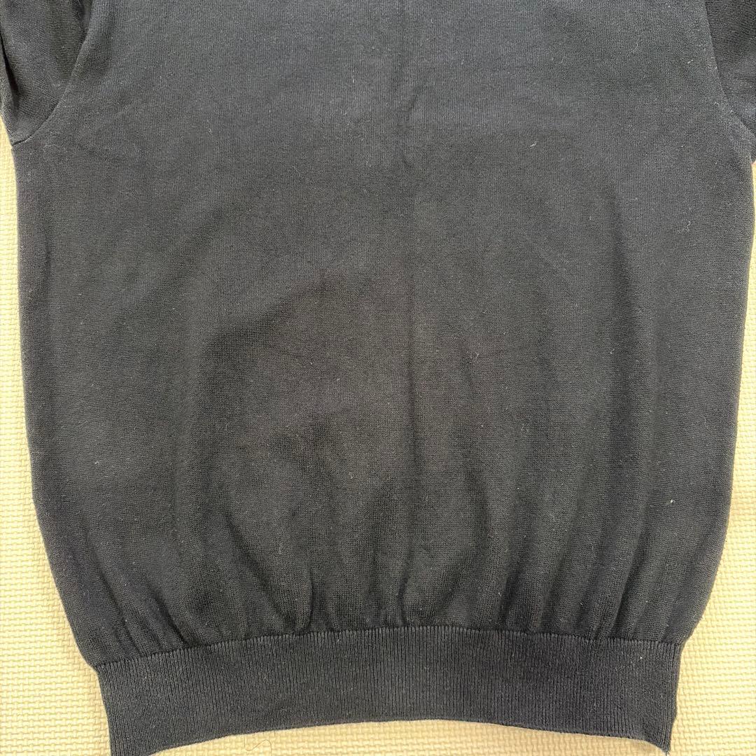 Junさん　ヒステリックグラマー　ニット