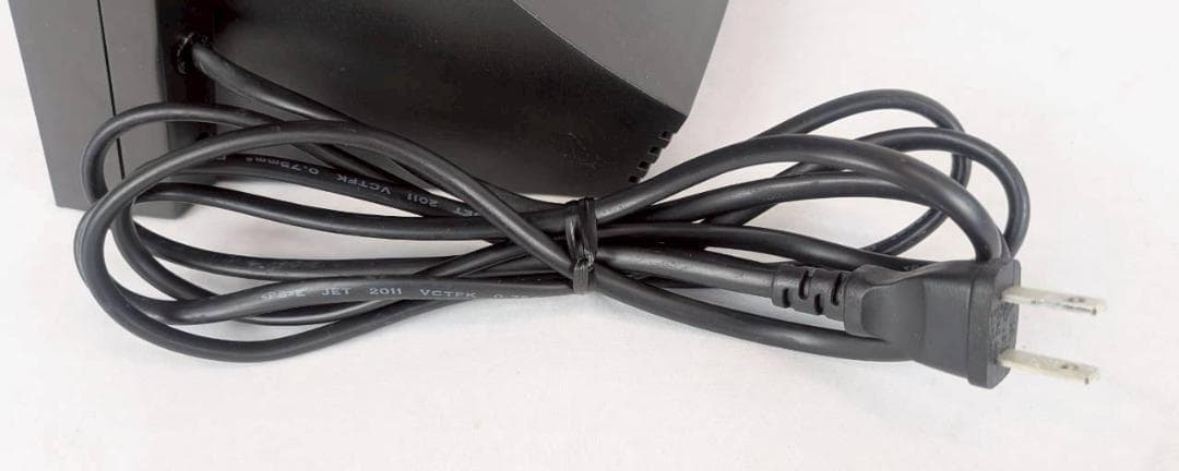 家庭用 日焼けマシン neotan-A90 ネオタンＡ90