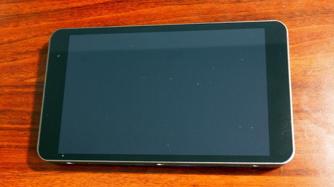 Yololiv yoloboxマルチカメラ生放送機 ライブストリーム 初期モデル