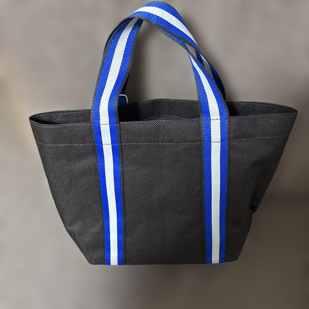 アニヤハインドマーチ ユニバーサルバック ミニUniversal Bag