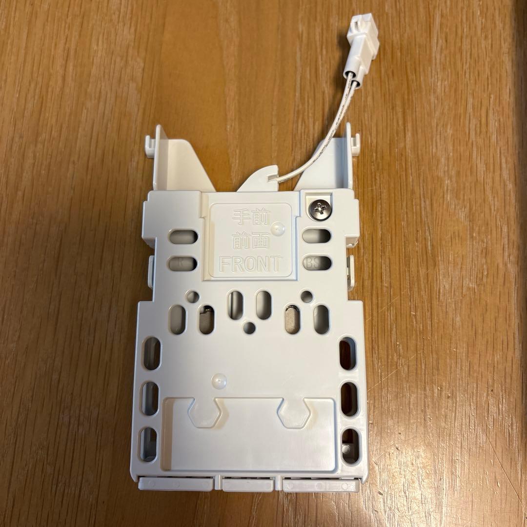 Panasonicジアイーノ電極ユニット FKA4100014