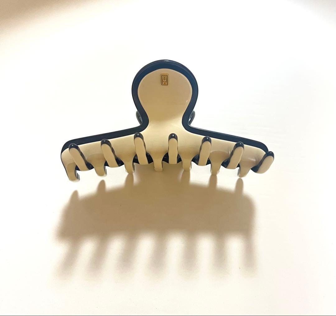 ALEXANDRE DE PARISクリップ【LISERAI】M