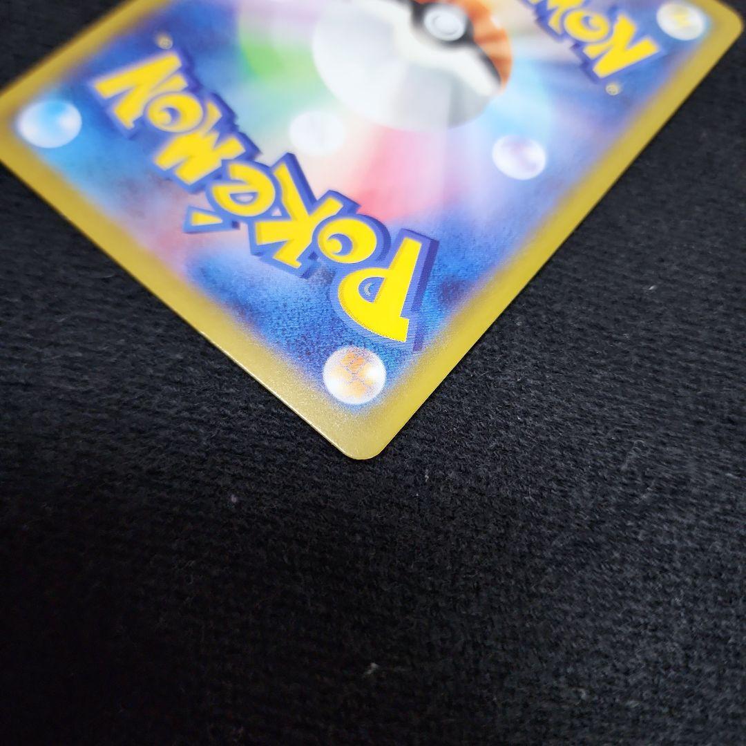 真*美様 メガジガルデEX　MUR