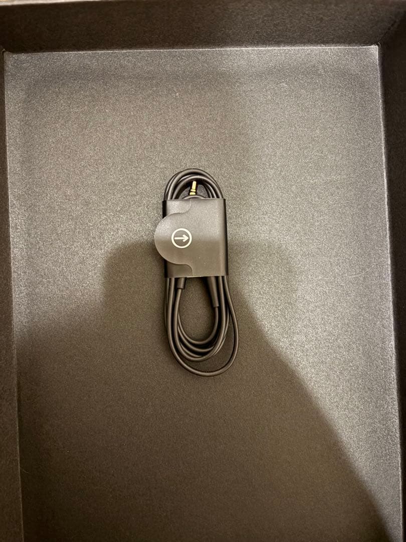 【ノイキャン対応】Bose QC45 QUIET COMFORT45 ヘッドホン