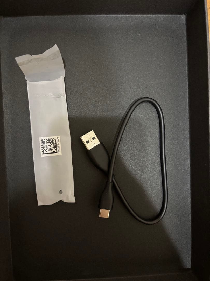 【ノイキャン対応】Bose QC45 QUIET COMFORT45 ヘッドホン