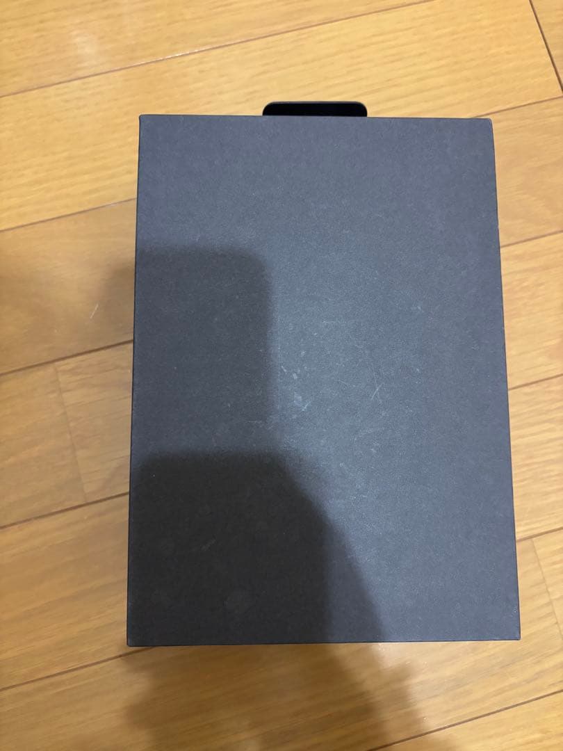 【ノイキャン対応】Bose QC45 QUIET COMFORT45 ヘッドホン