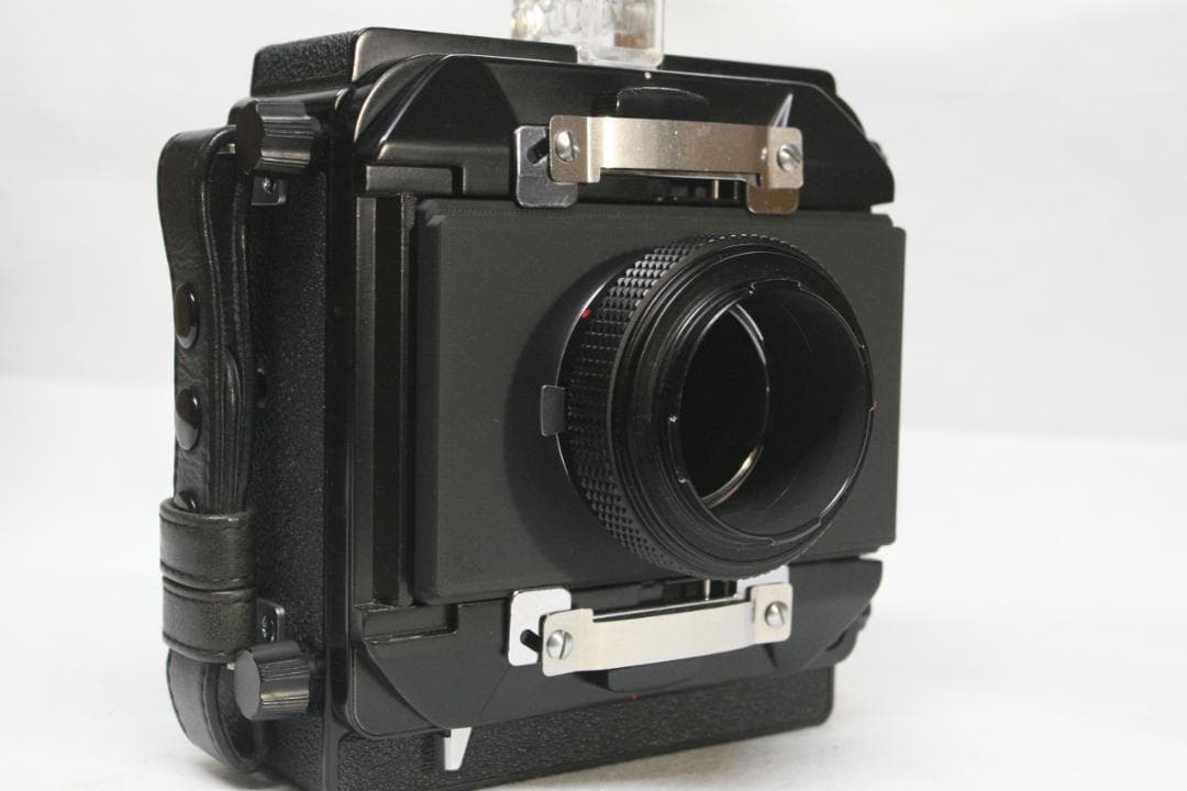 ホースマンDMA for マウント変換アダプター用