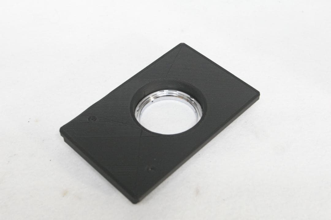 ホースマンDMA for マウント変換アダプター用