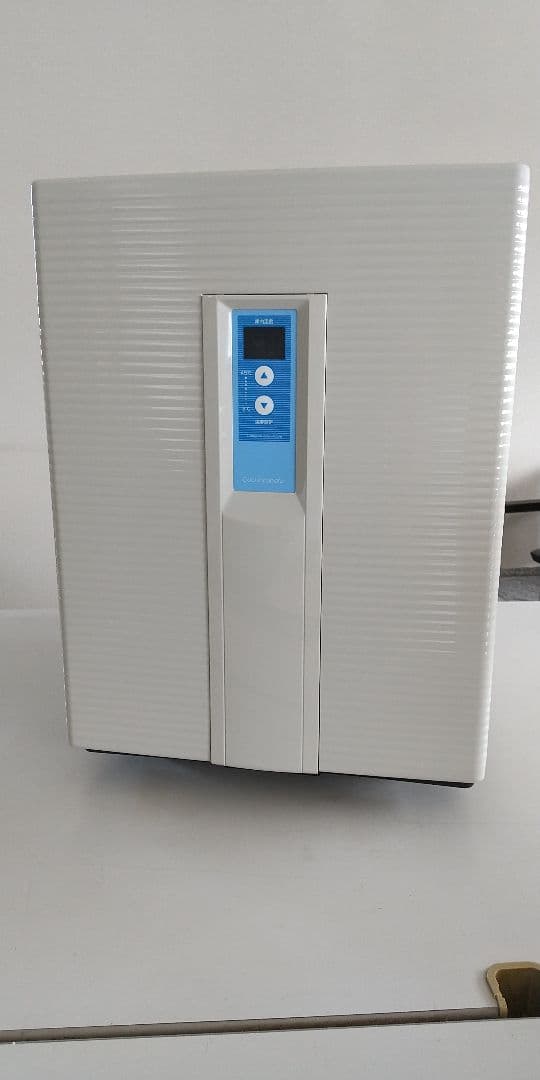 三菱電機クールインキュベーターCN-25C