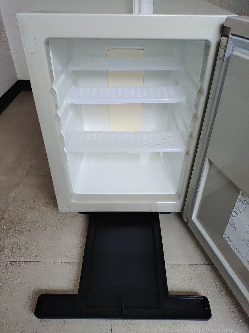 三菱電機クールインキュベーターCN-25C