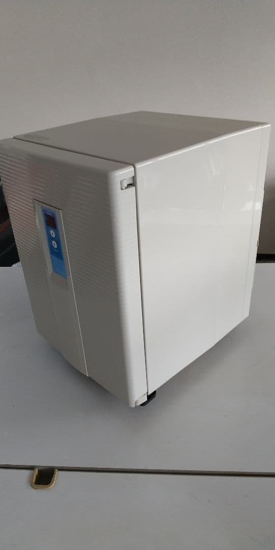 三菱電機クールインキュベーターCN-25C