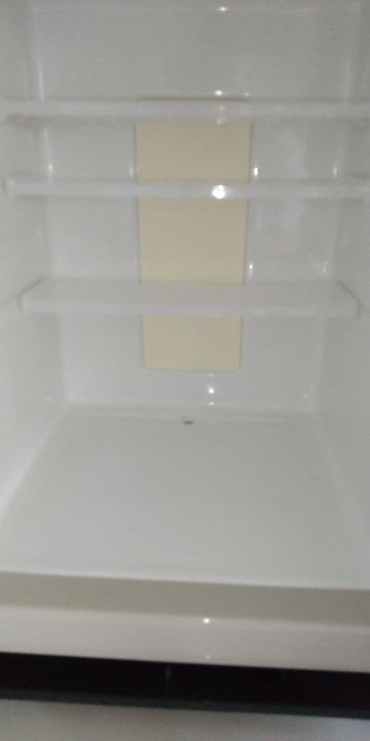 三菱電機クールインキュベーターCN-25C