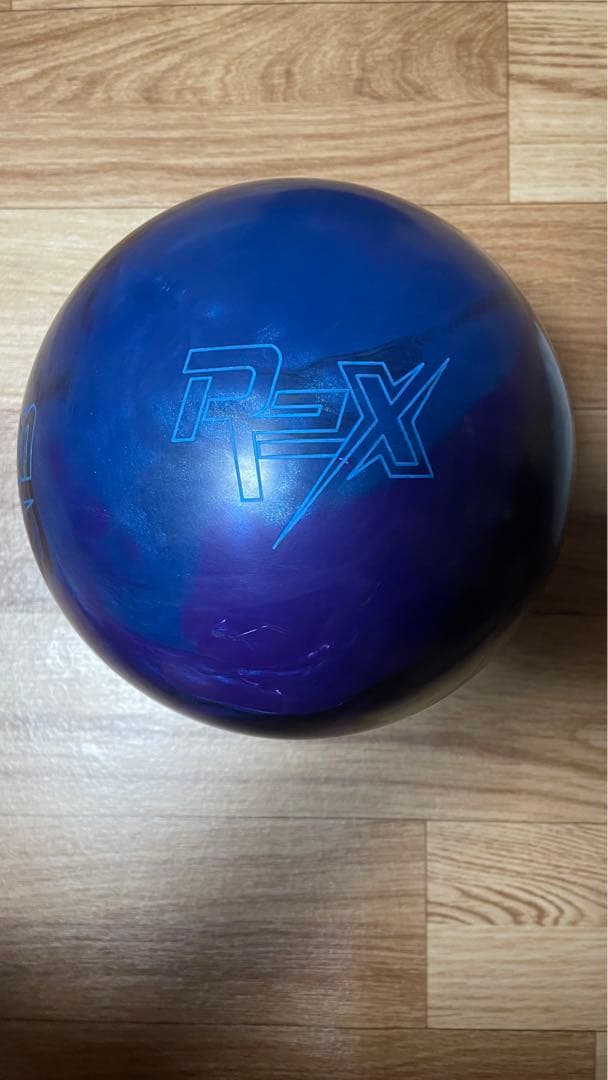 【美品】インフィニット フィジックス INFINITE PHYSIX 15ポンド