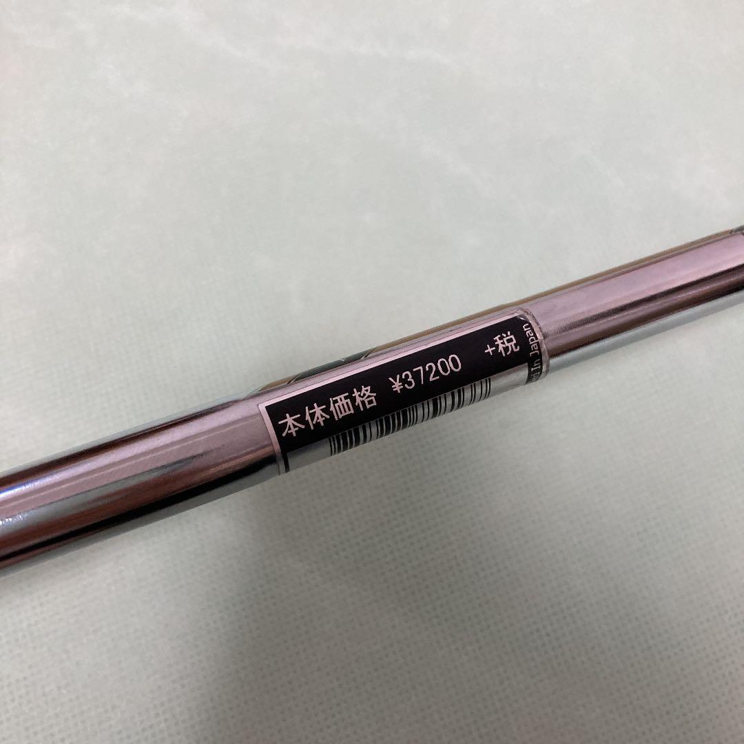 PING G410 CROSSOVER#4 ヘッドカバー付き