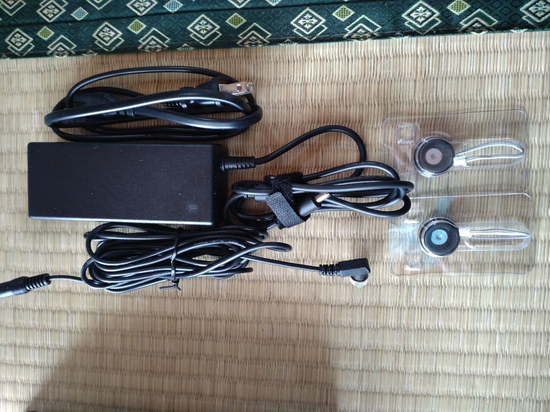 自動窓掃除ロボット 本体