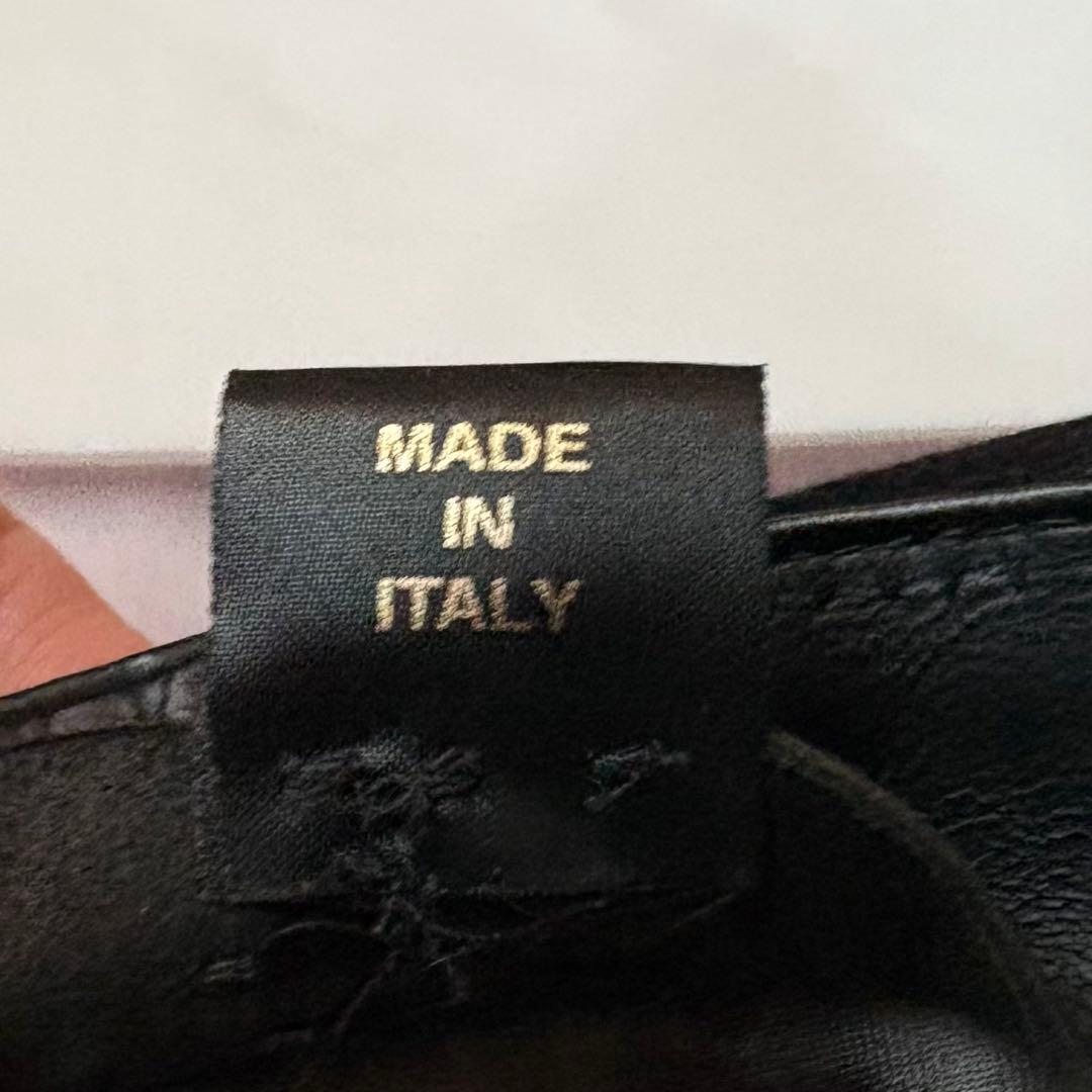 ボルサリーノ Borsalino ALESSANDRIA ハット 帽子 メンズ